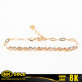 Gelang Emas