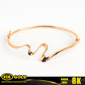 Gelang Emas