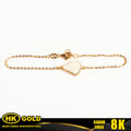 Gelang Emas