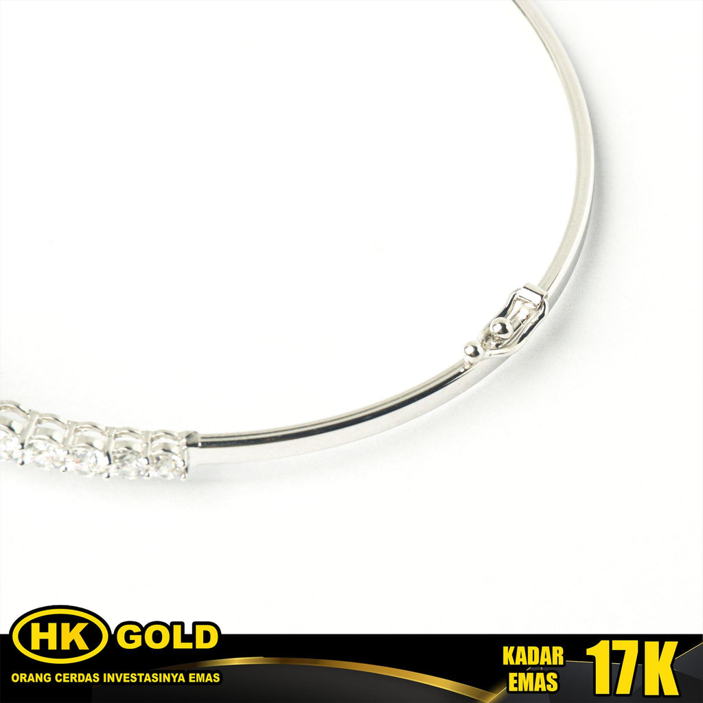 Gelang Emas