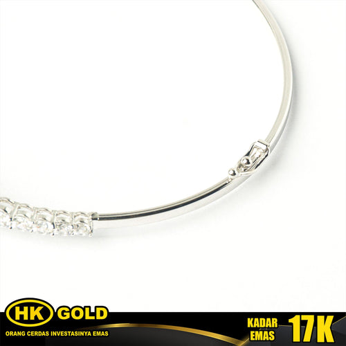Gelang Emas