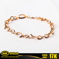 Gelang Emas