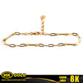 Gelang Emas