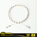 Gelang Emas
