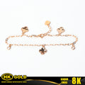 Gelang Emas