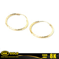 Anting Emas