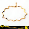 Gelang Emas