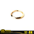 Cincin Emas
