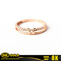 Cincin Emas 
