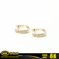 ANTING EMAS 