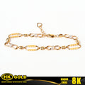 Gelang Emas