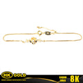 Gelang Emas