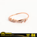 Cincin Emas