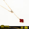 Kalung Emas