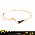 Gelang Emas