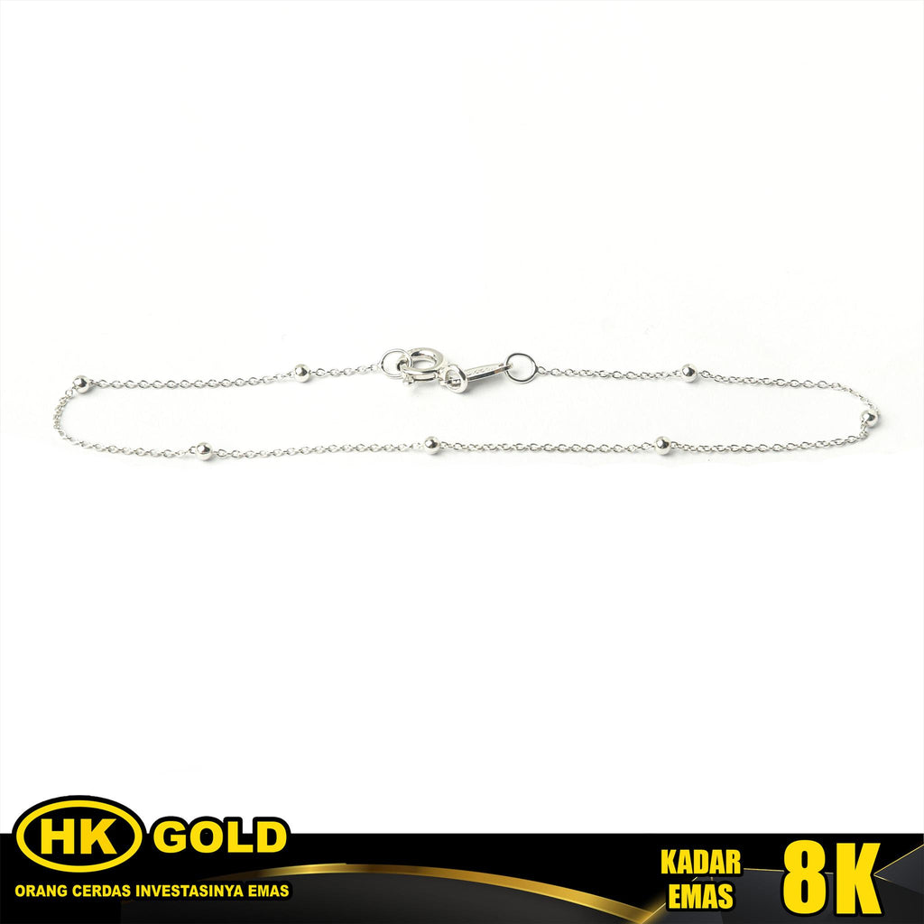 Gelang Emas