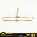 Gelang Emas