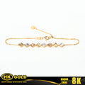 Gelang Emas