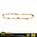 Gelang Emas