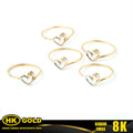 Cincin Emas
