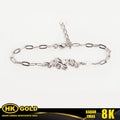 Gelang Emas