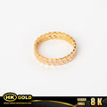 Cincin Emas