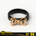 Cincin Emas