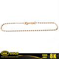Gelang Emas