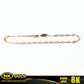 Gelang Emas