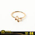 Cincin Emas