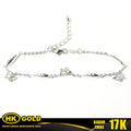 Gelang Emas