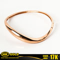 Gelang Emas