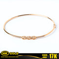Gelang Emas