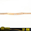 Gelang Emas