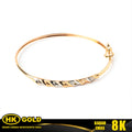 Gelang Emas