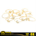 Cincin Emas