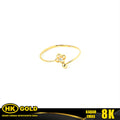 Cincin Emas