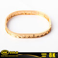 Gelang Emas