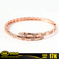 Gelang Emas