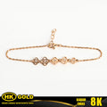 Gelang Emas