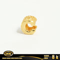  HK Mustika Gold - Liontin