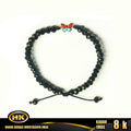 HK MUSTIKA - GELANG EMAS  8K - TYPE 1198 GODIVA