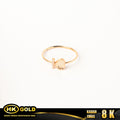 Cincin Emas