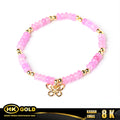 Gelang Emas 8K Type 2474 HK GOLD