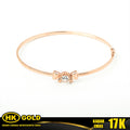 Gelang Emas
