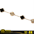 Gelang Emas
