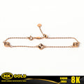 Gelang Emas