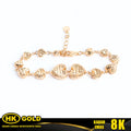 Gelang Emas