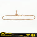 Gelang Emas