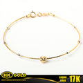Gelang Emas